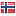bygdeposten.no hosted country